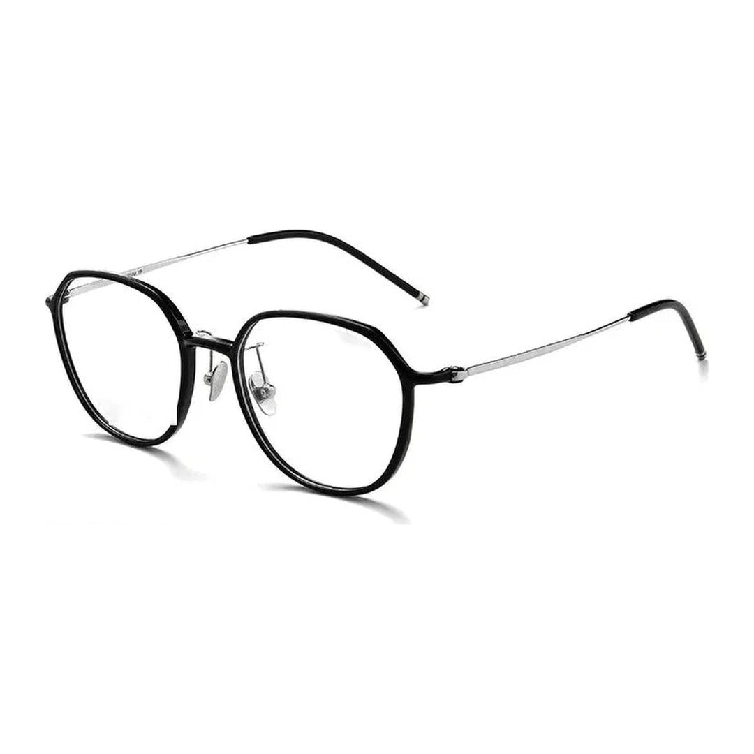 Vicky 9116 women&