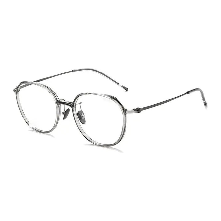 Vicky 9116 women&