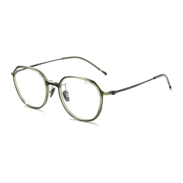 Vicky 9116 women&