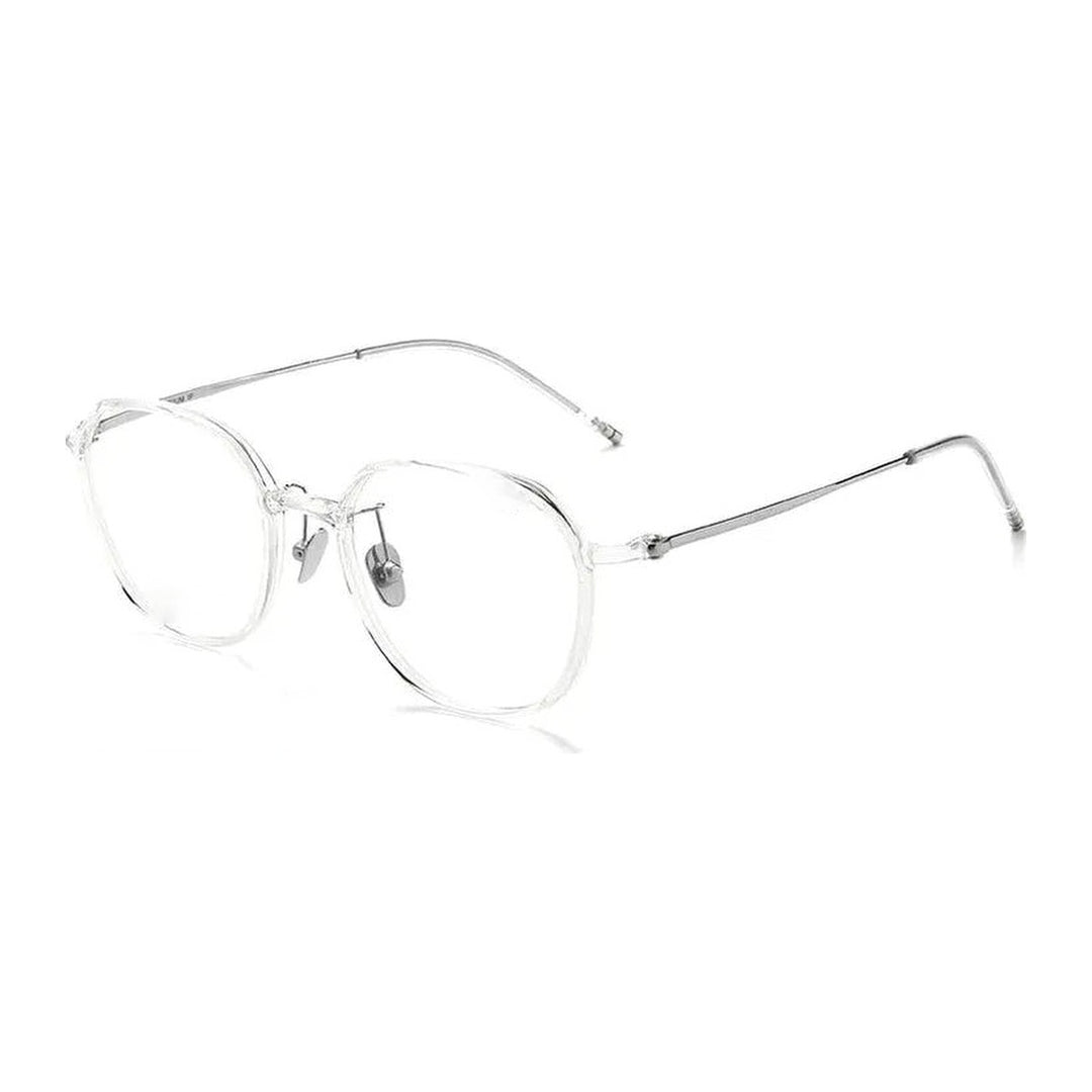 Vicky 9116 women&