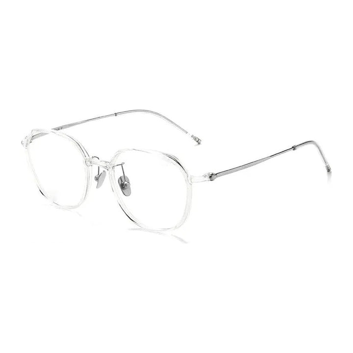 Vicky 9116 women&