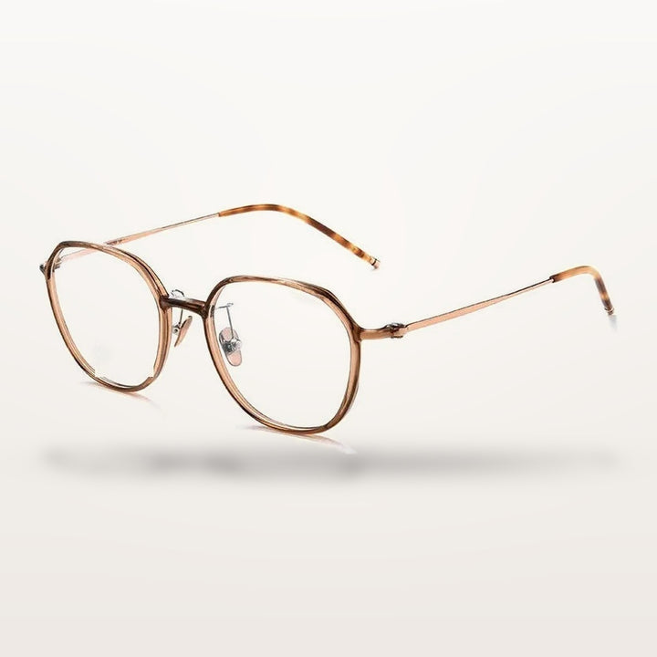 Vicky 9116 women&