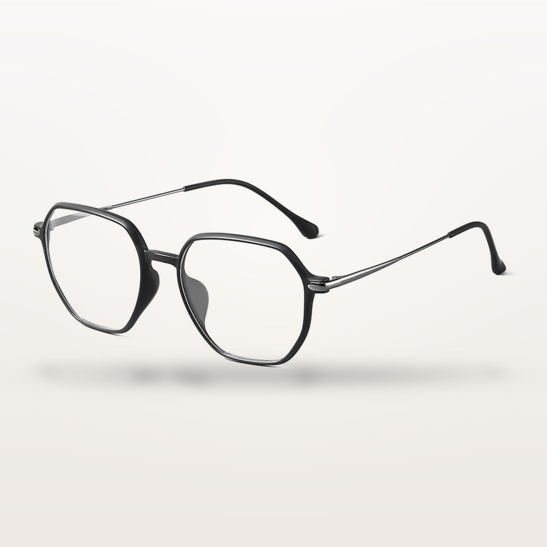 Vicky 4250 women&