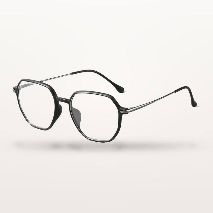 Vicky 4250 women&