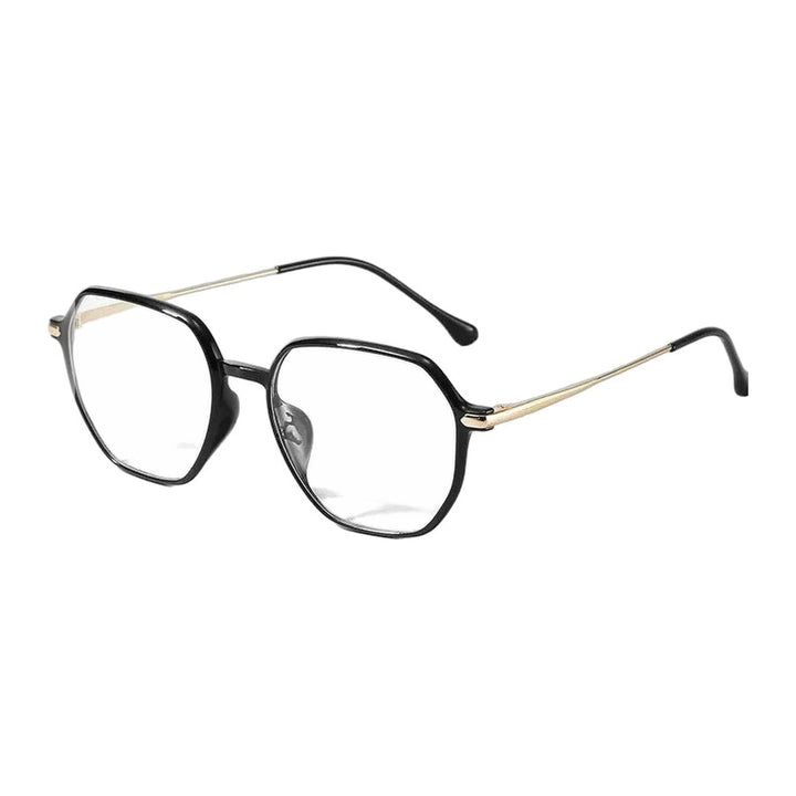 Vicky 4250 women&