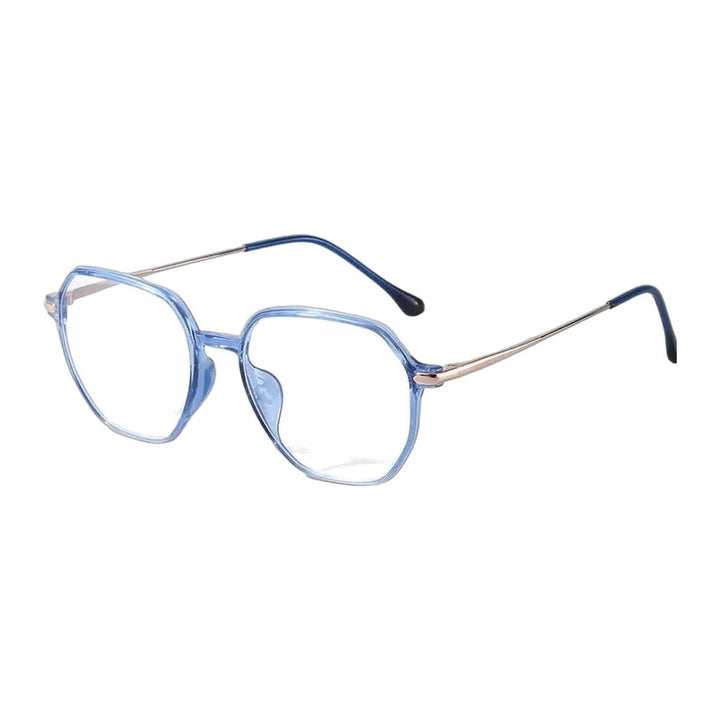 Vicky 4250 women&