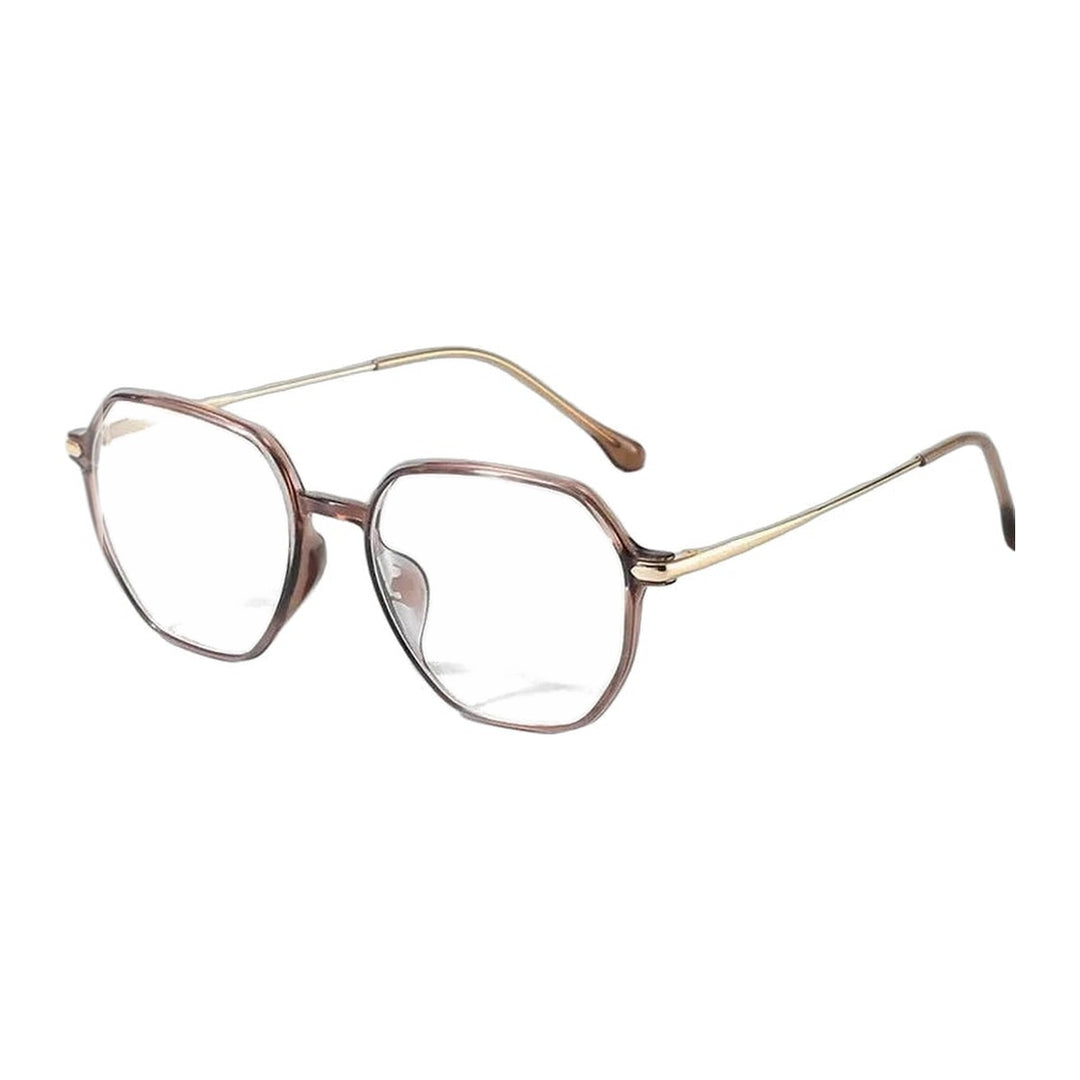Vicky 4250 women&