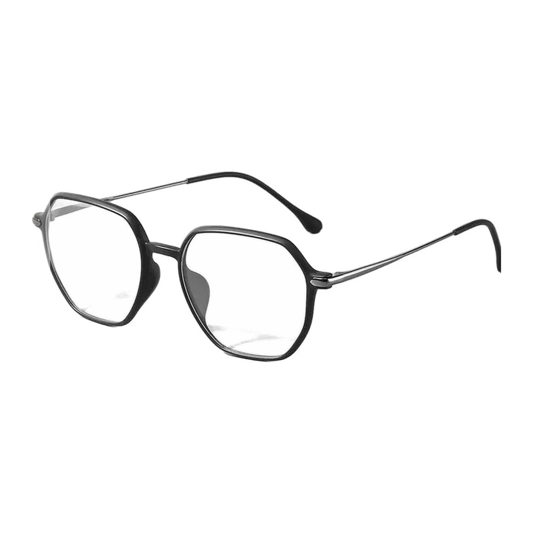 Vicky 4250 women&