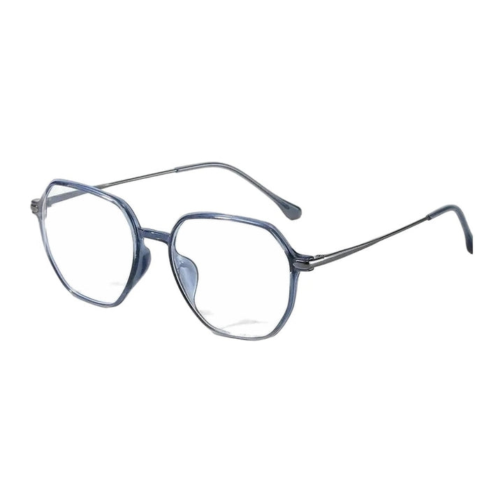 Vicky 4250 women&