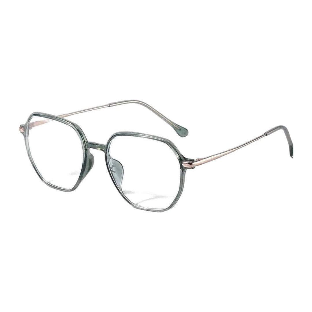 Vicky 4250 women&