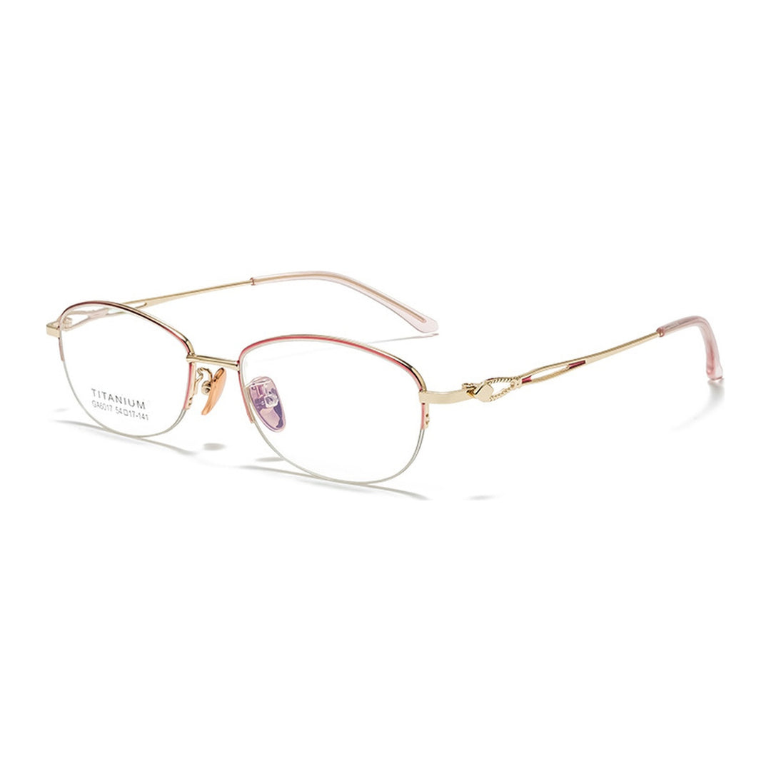 Vicky Women&