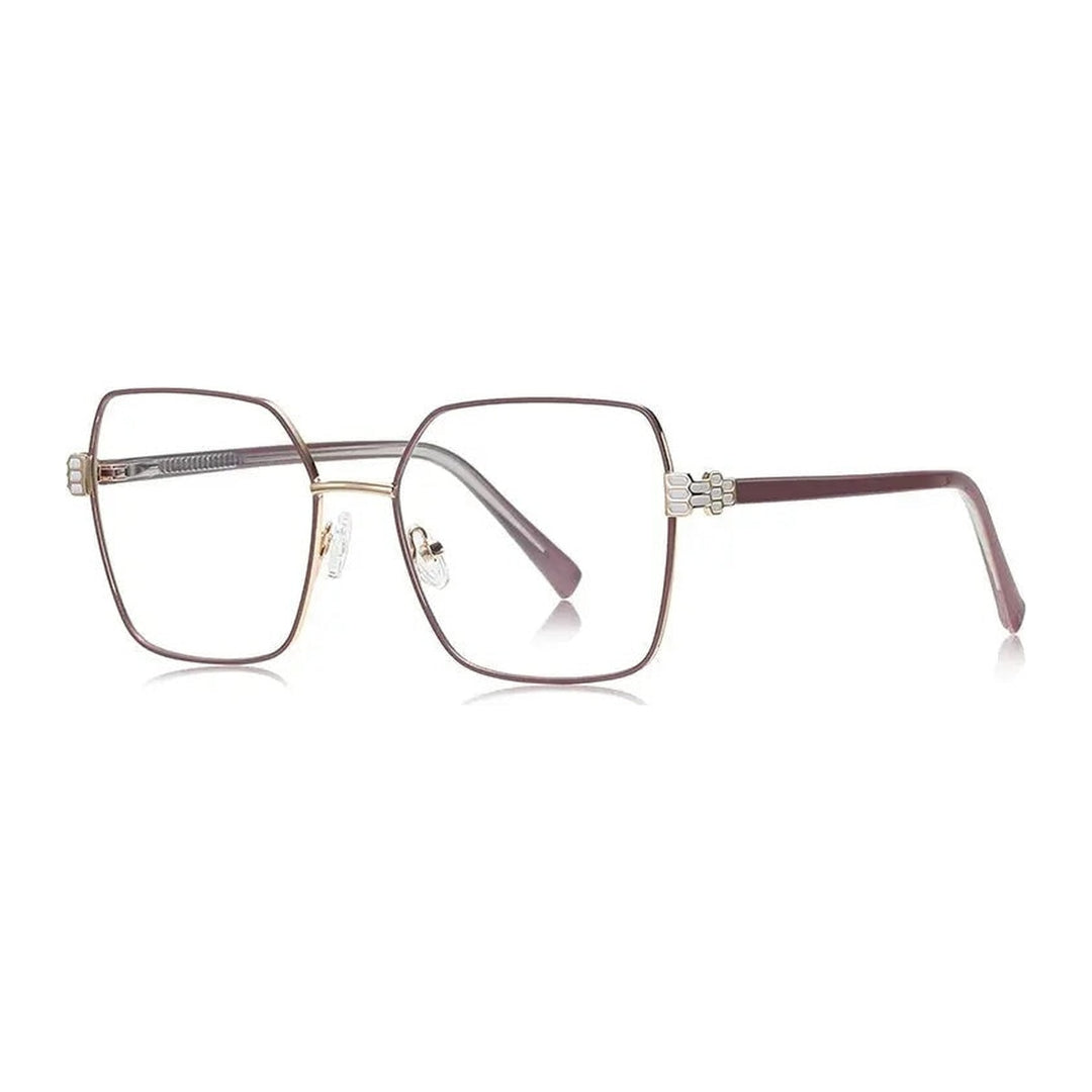 Vicky 43140 - Silver Grey (PFD3140-C4)