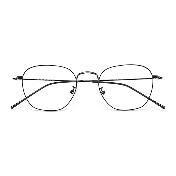 Vicky 492001 - Black (DS2001-black)