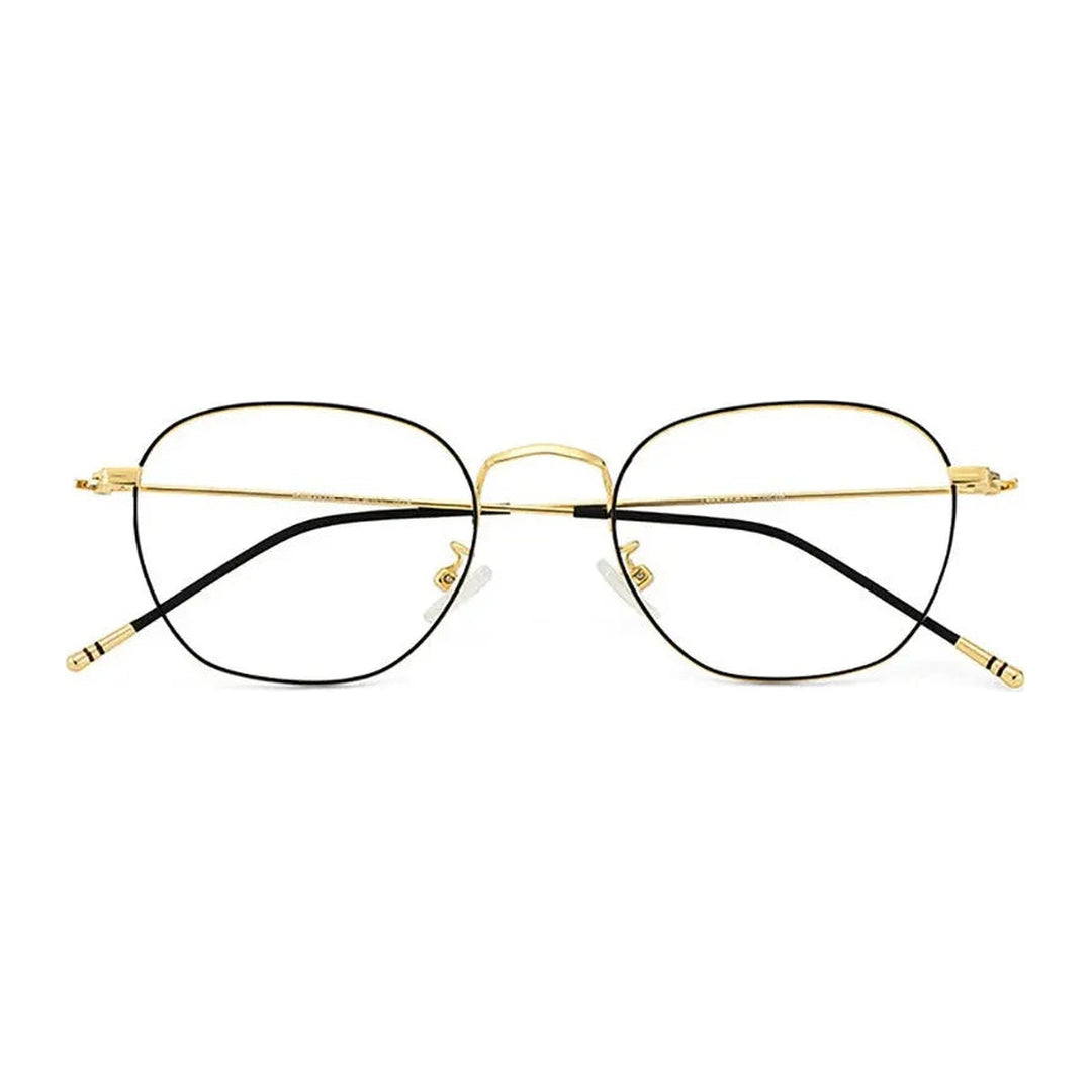 Vicky 492001 - Black Gold (DS2001-black gold)