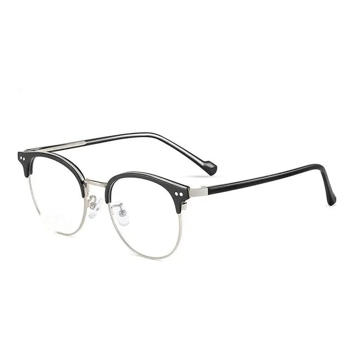 Vicky Men&