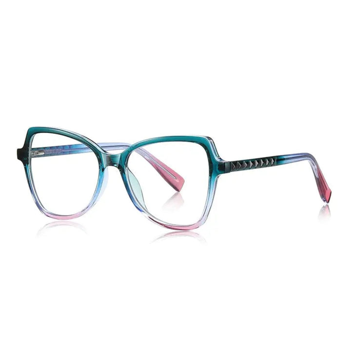 Vicky Women&
