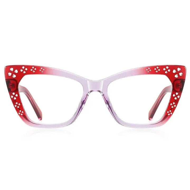 Vicky Women&