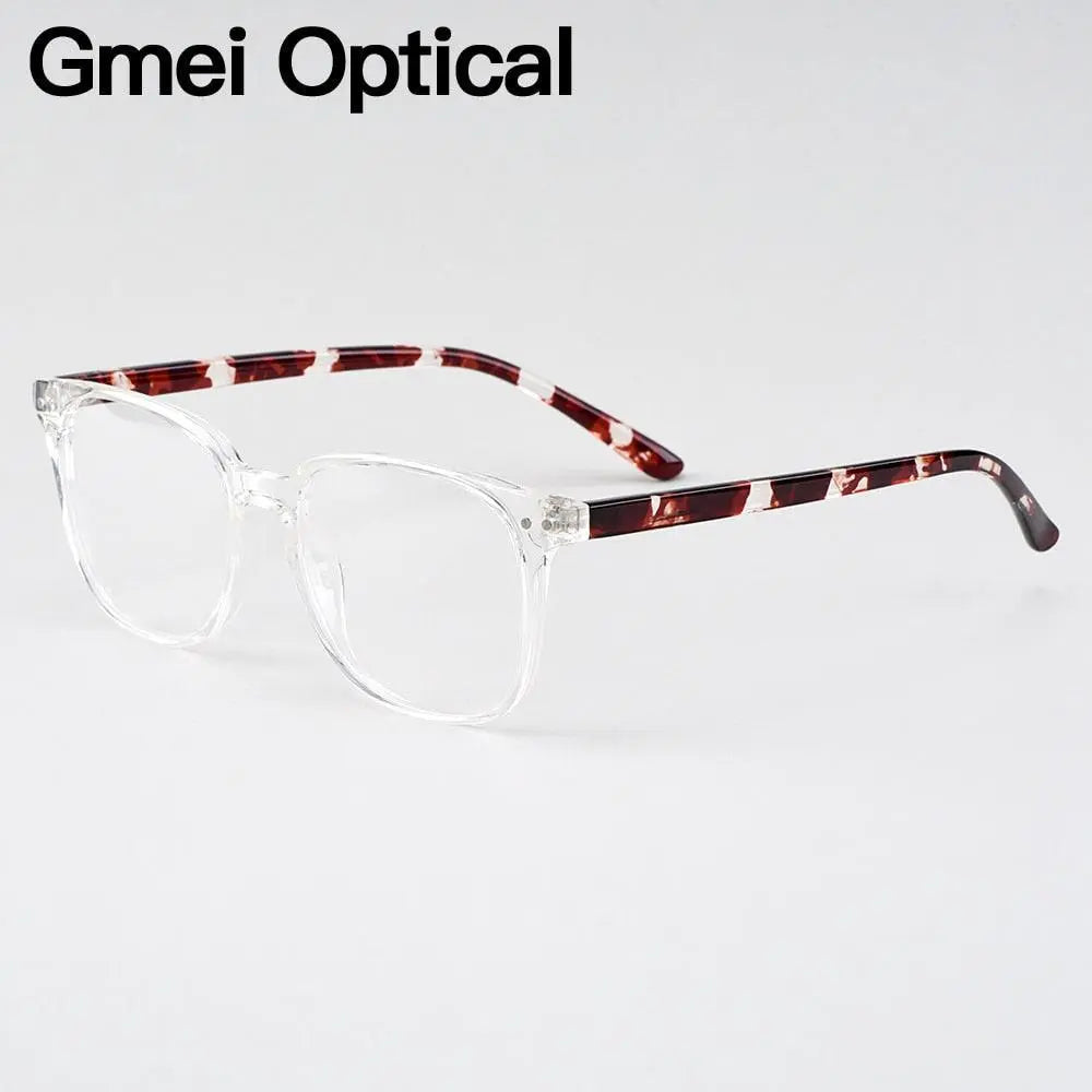 Gmei Women&