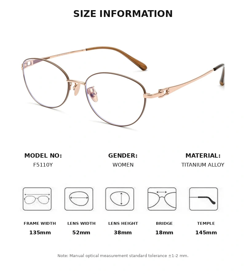 Xbora F5110Y BSF Women&