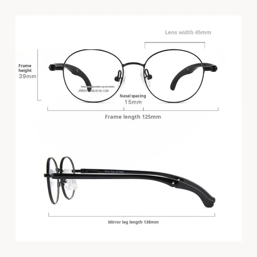 Xbora Unisex Youth&