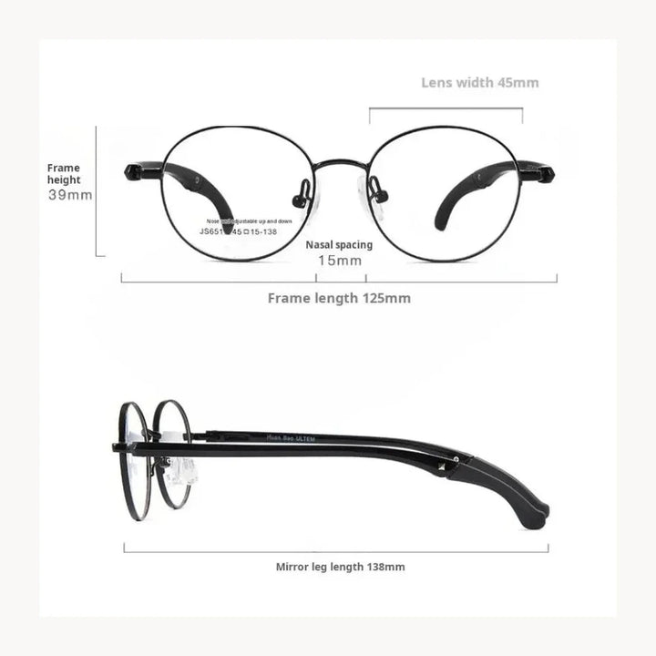 Xbora Unisex Youth&