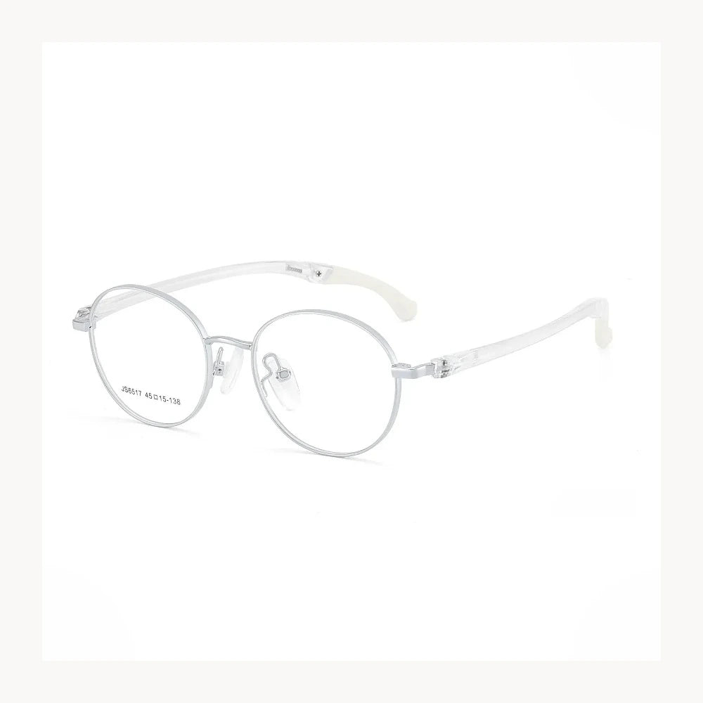 Xbora Unisex Youth&
