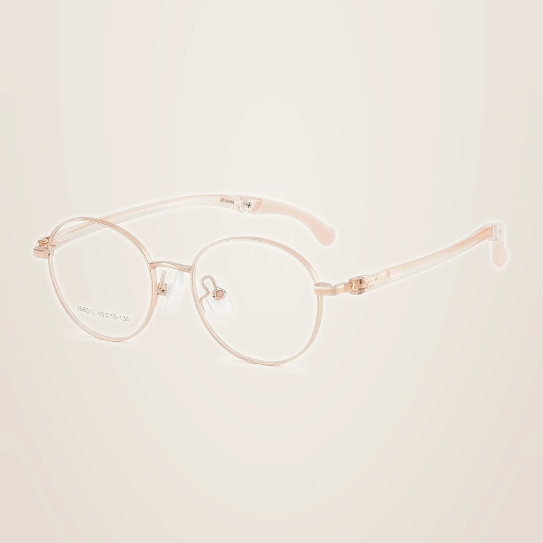 Xbora Unisex Youth&