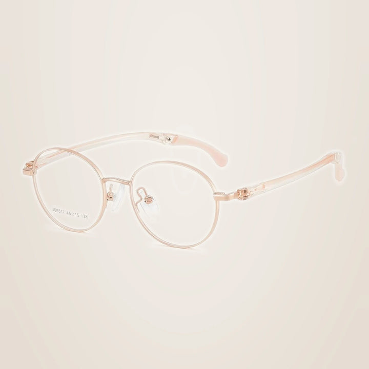 Xbora Unisex Youth&