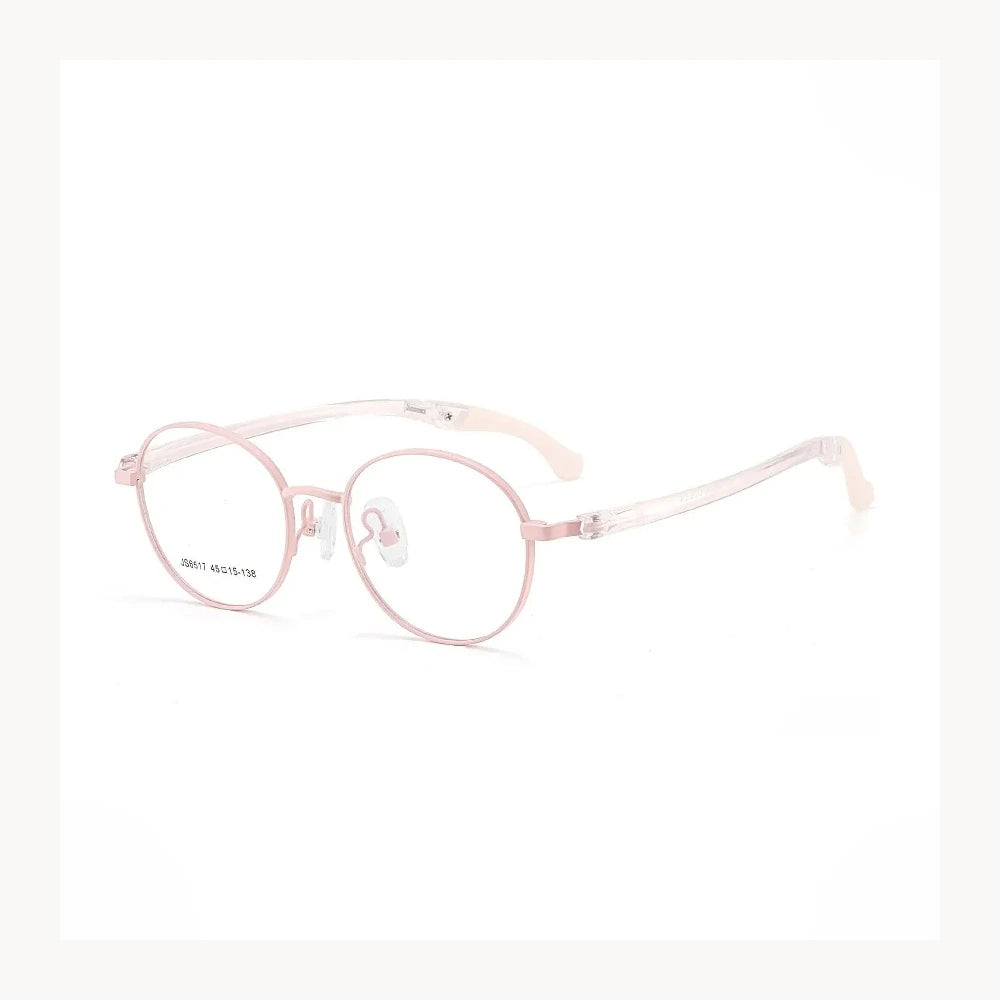 Xbora Unisex Youth&