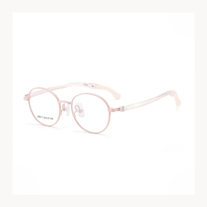 Xbora Unisex Youth&