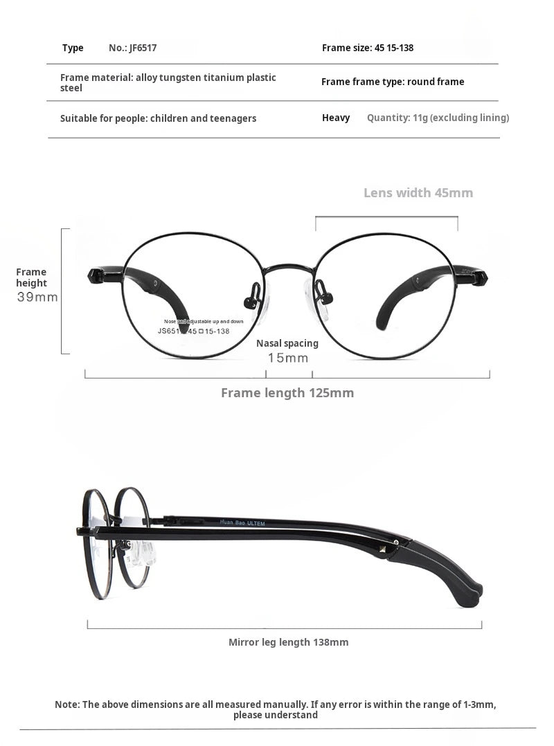 Xbora Unisex Youth&