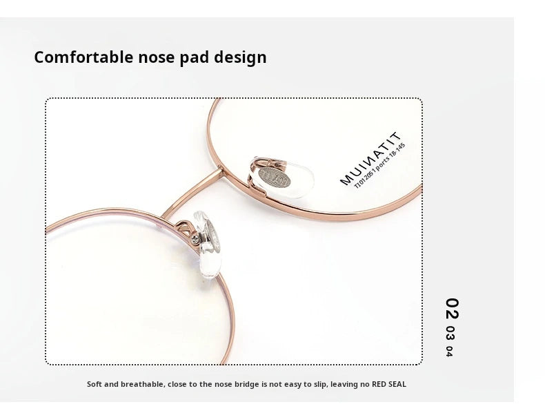 Xbora Women&