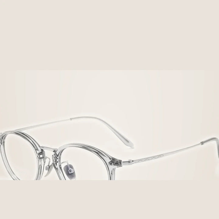 Xbora Women&