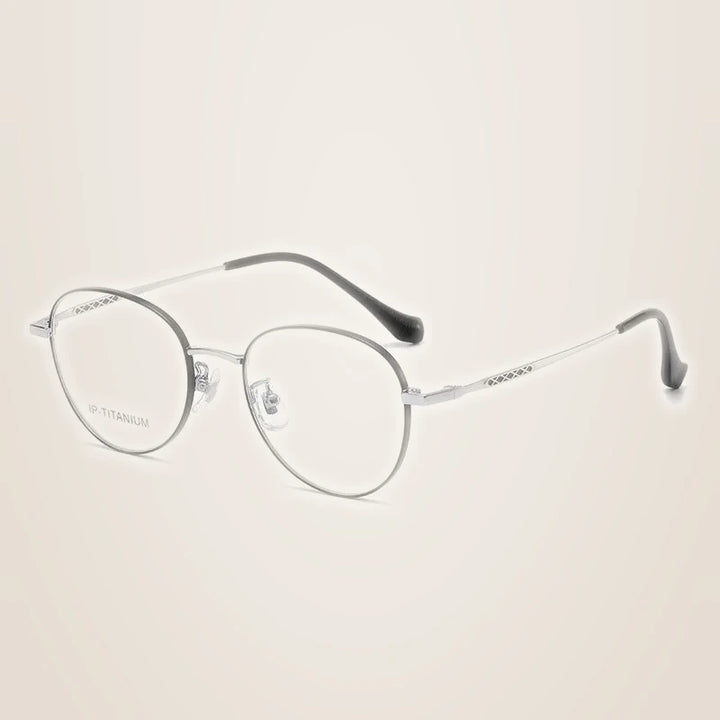 Yimaruili Women&