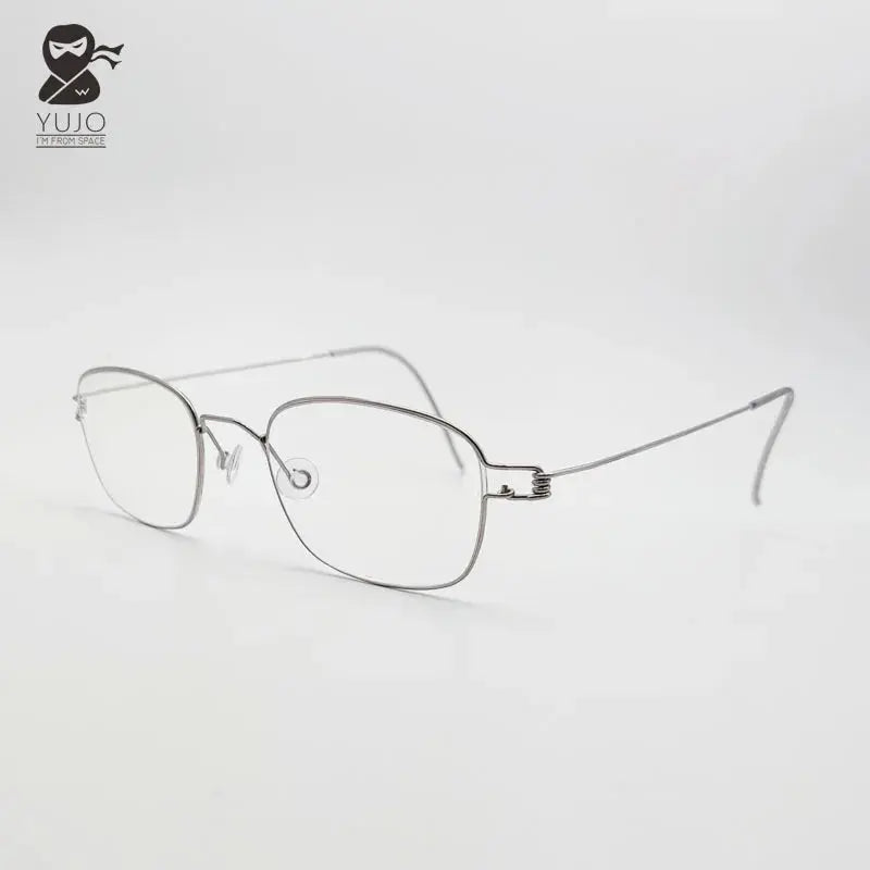 Yujo 61425 Size Guide (145-52-41-18-142 mm)