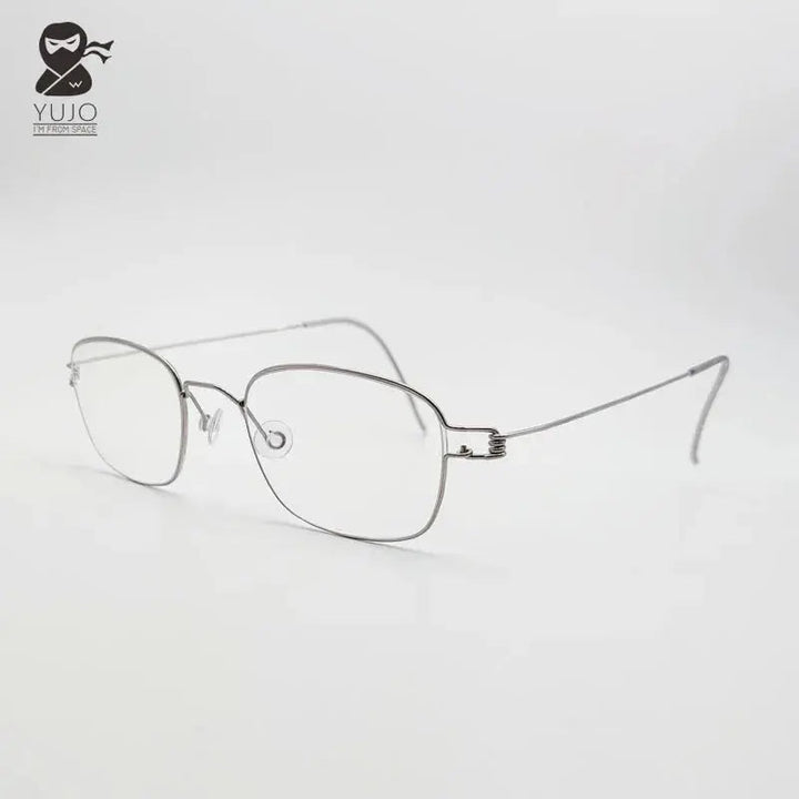 Yujo 61425 Size Guide (145-52-41-18-142 mm)