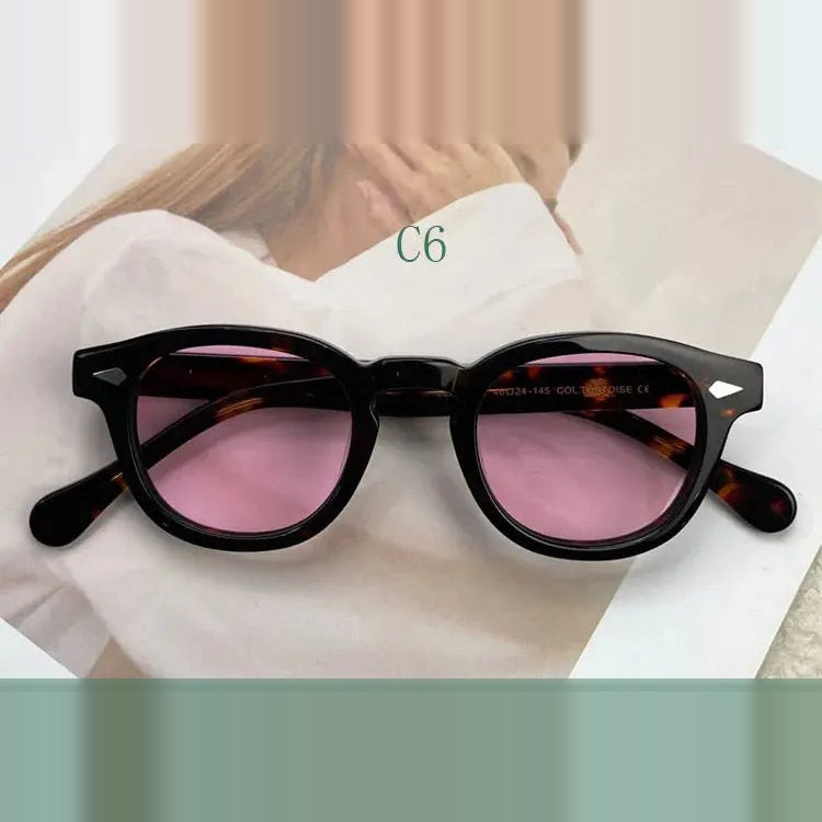 Yujo Women&