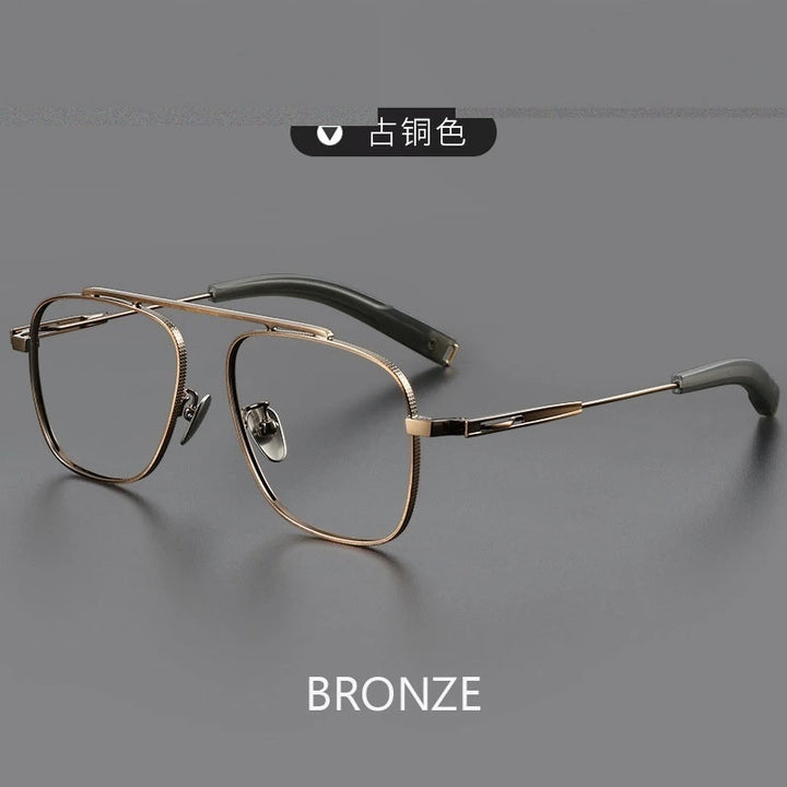 Zirosat Men&