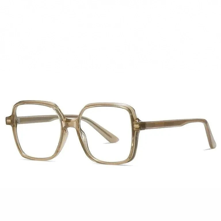 Zirosat Men&