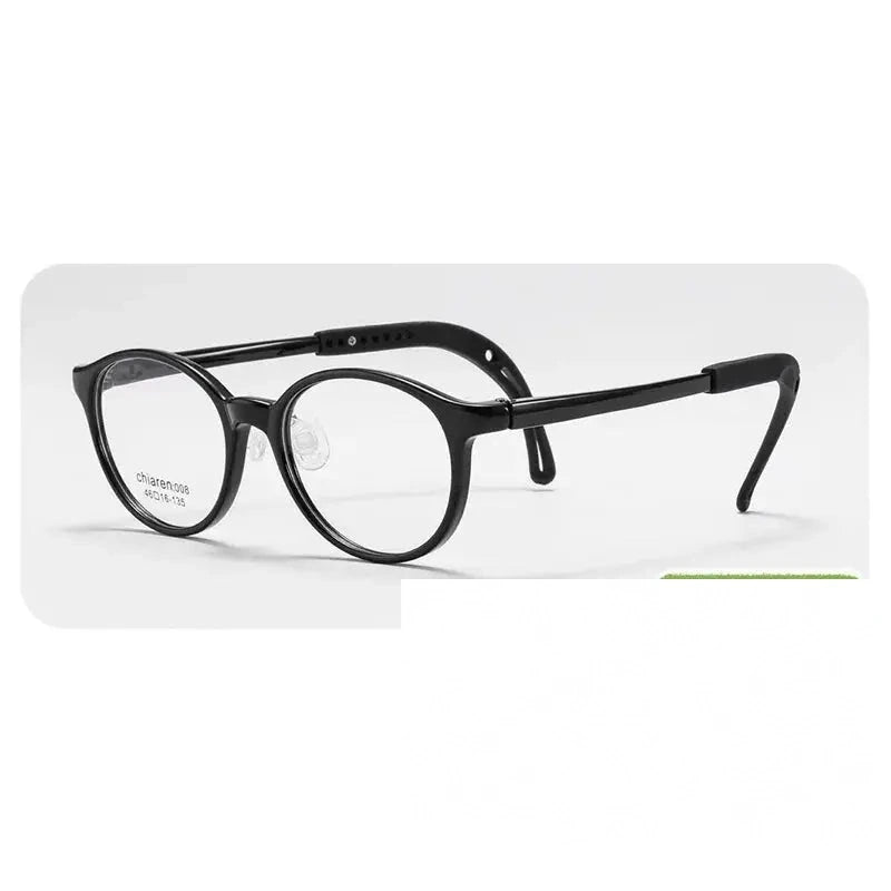 Zirosat Unisex Children&