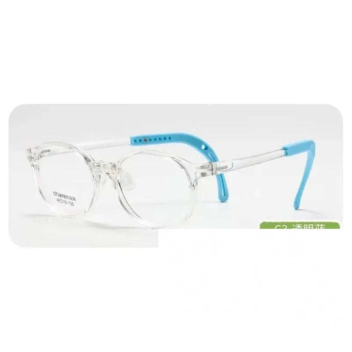 Zirosat Unisex Children&