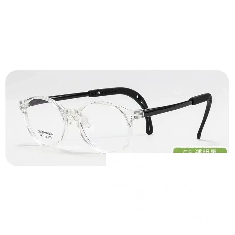 Zirosat Unisex Children&