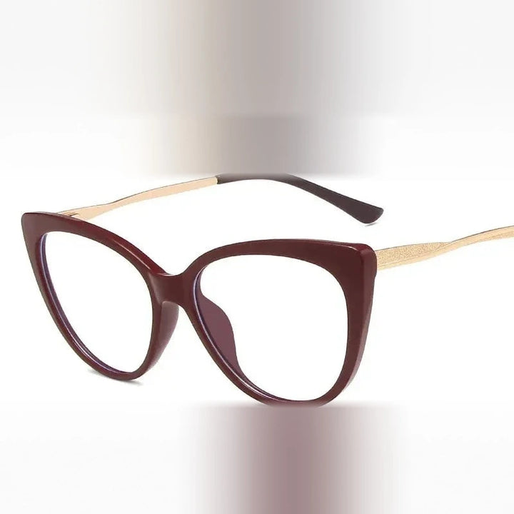 Zirosat Women&