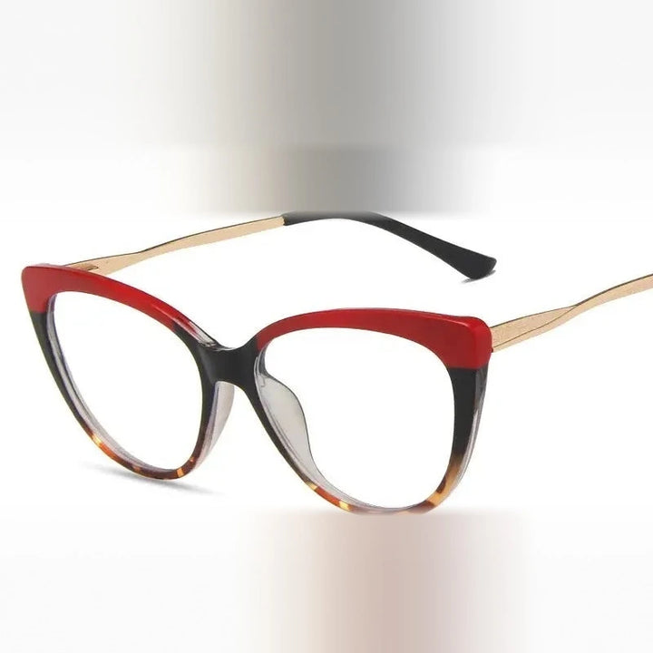 Zirosat Women&