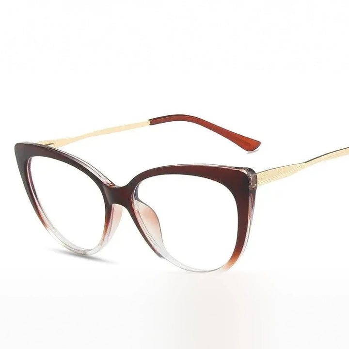 Zirosat Women&