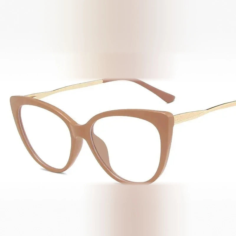 Zirosat Women&