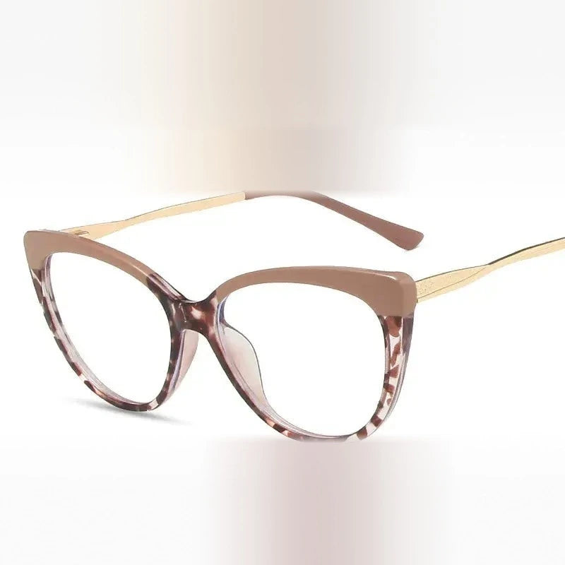 Zirosat Women&