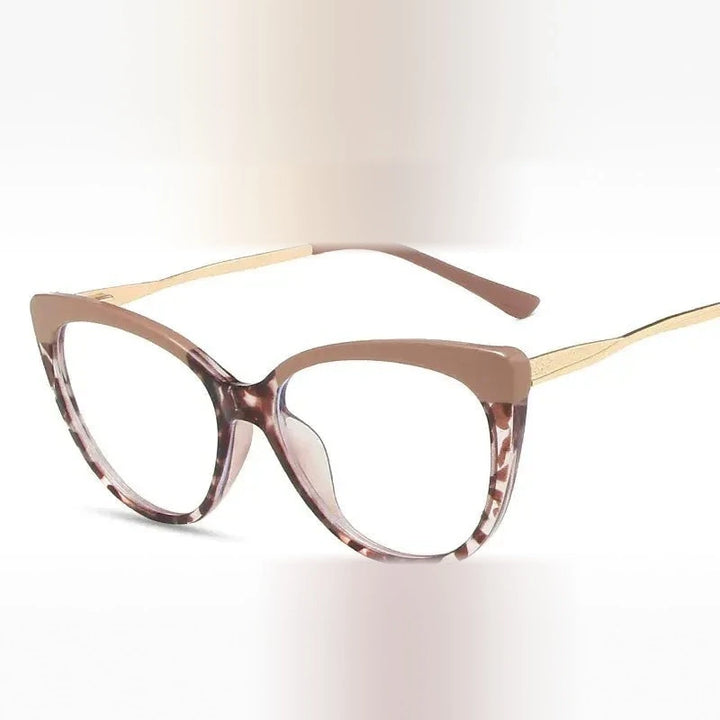 Zirosat Women&
