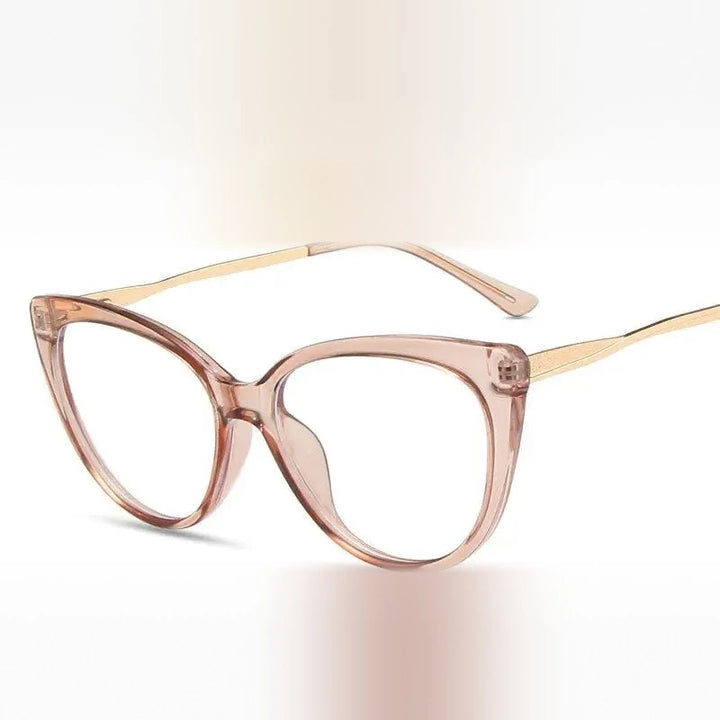 Zirosat Women&