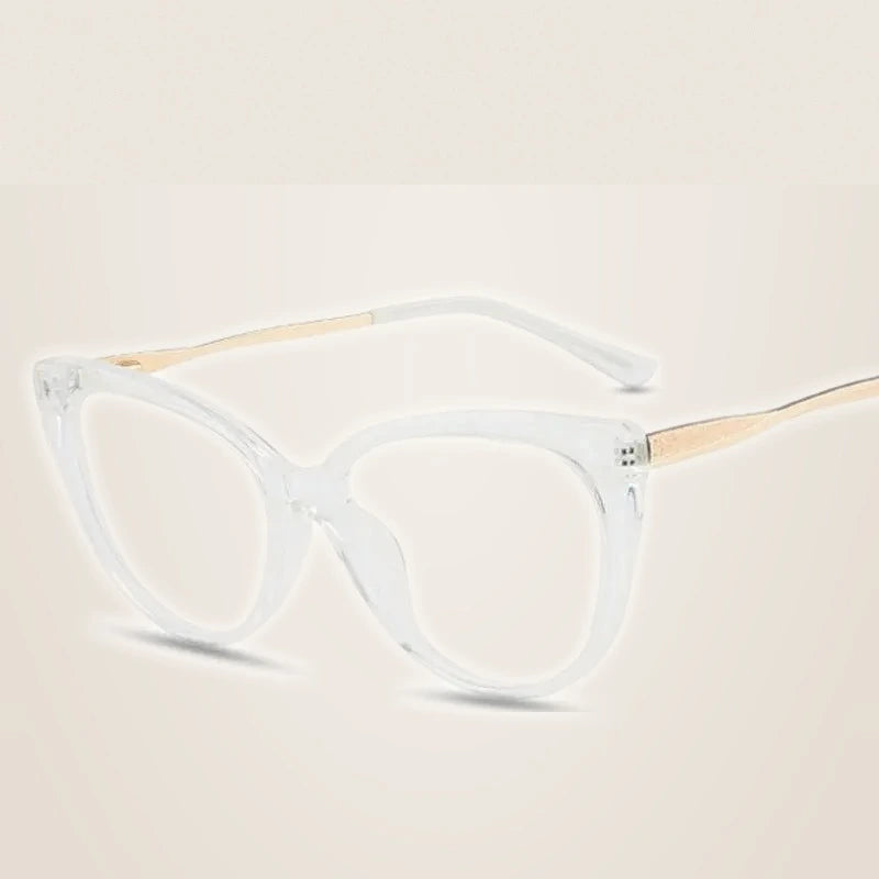 Zirosat Women&